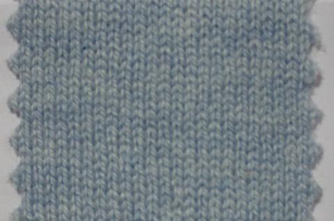 产品名称：ARCTIC NB-7730； 所属分类：2股26支70％丝光羊毛48％羊绒（HESTIA）