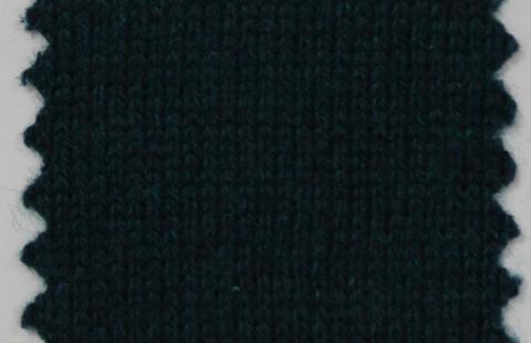 产品名称：ATLANTIS NS-6506； 所属分类：2股28支55％丝56％羊绒-粗纺（THEMIS）