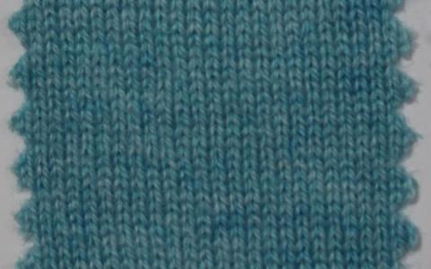 产品名称：BALI NB-7744； 所属分类：2股26支70％丝光羊毛43％羊绒（HESTIA）