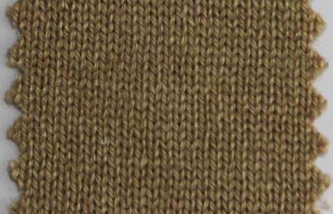 产品名称：BARLEY NS-6096； 所属分类：2股28支55％丝88％羊绒-粗纺（THEMIS）