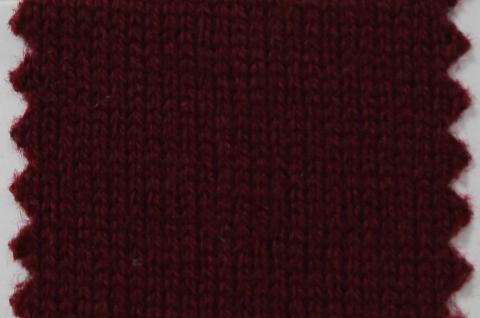 产品名称：BAROLO 25040； 所属分类：2股26支174％羊绒粗纺(AURORA)