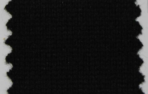 产品名称：BLACK NS-6074； 所属分类：2股28支55％丝98％羊绒-粗纺（THEMIS）