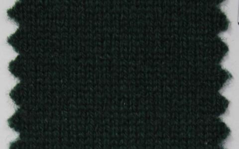 产品名称：BOTTLE 25498； 所属分类：2股26支148％羊绒粗纺(AURORA)