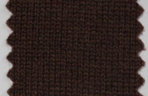 产品名称：BROWNIE NB-7718； 所属分类：2股26支70％丝光羊毛88％羊绒（HESTIA）
