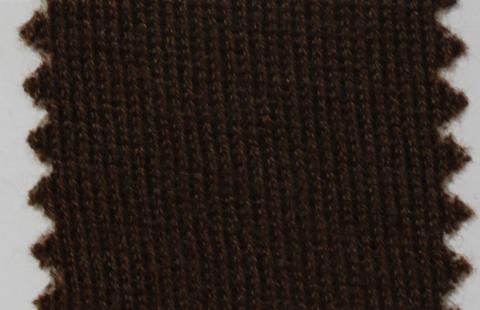 产品名称：BROWNIE NC-4898； 所属分类：2股48支165%羊绒-精纺（LUNA）