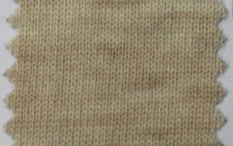 产品名称：CAMEL NW-8473； 所属分类：2股48支70%丝光羊毛79%羊绒-精纺（LAIMA）