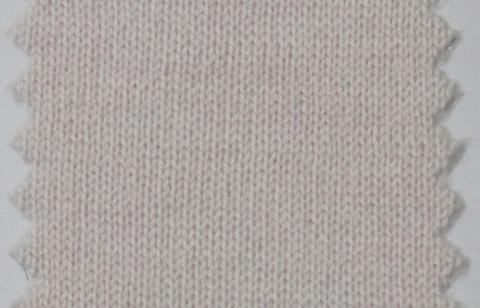 产品名称：CAMELIA *NW-8498； 所属分类：2股48支70%丝光羊毛31%羊绒-精纺（LAIMA）