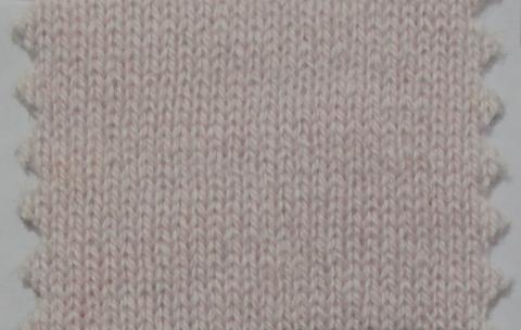 产品名称：CAMELLA * NC-3766； 所属分类：2股36支120％羊绒粗纺(MINERVA)