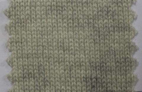 产品名称：CATKIN NB-7733； 所属分类：2股26支70％丝光羊毛91％羊绒（HESTIA）