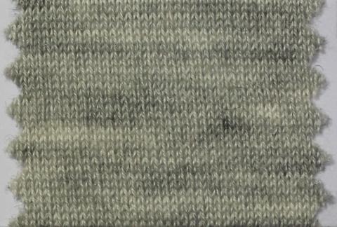 产品名称：CATKIN NC-4859； 所属分类：2股48支148%羊绒-精纺（LUNA）