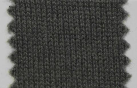 产品名称：CEMENT 25250； 所属分类：2股26支200％羊绒粗纺(AURORA)
