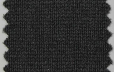 产品名称：CEMENT NS-6507； 所属分类：2股28支55％丝96％羊绒-粗纺（THEMIS）