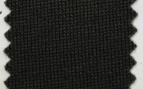 产品名称：CEMENT NW-8477； 所属分类：2股48支70%丝光羊毛69%羊绒-精纺（LAIMA）