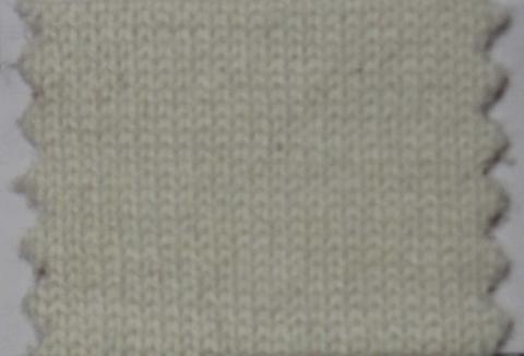 产品名称：CHALK * 25861； 所属分类：2股26支153％羊绒粗纺(AURORA)