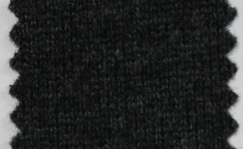 产品名称：CHARCOAL NB-7484； 所属分类：2股26支70％丝光羊毛100％羊绒（HESTIA）