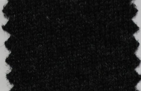 产品名称：CHARCOAL NC-3741； 所属分类：2股36支168％羊绒粗纺(MINERVA)