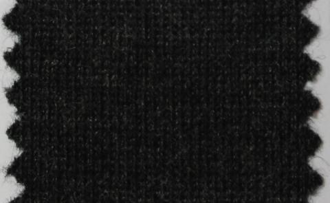 产品名称：CHARCOAL NC-48102； 所属分类：2股48支153%羊绒-精纺（LUNA）