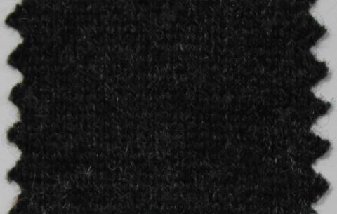 产品名称：CHARCOAL NS-6073； 所属分类：2股28支55％丝97％羊绒-粗纺（THEMIS）