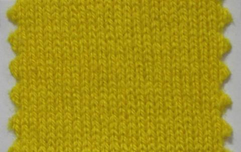 产品名称：CITRIC 25244； 所属分类：2股26支155％羊绒粗纺(AURORA)