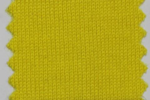 产品名称：CITRIC NC-48121； 所属分类：2股48支126%羊绒-精纺（LUNA）