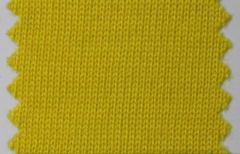 产品名称：CITRIC NW-8512； 所属分类：2股48支70%丝光羊毛62%羊绒-精纺（LAIMA）