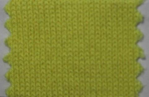 产品名称：CITRONELLA * 25242； 所属分类：2股26支154％羊绒粗纺(AURORA)