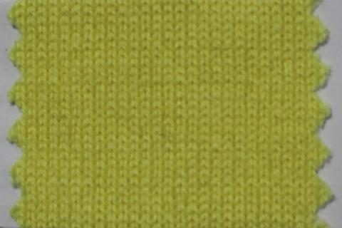 产品名称：CITRONELLA *NB-7736； 所属分类：2股26支70％丝光羊毛31％羊绒（HESTIA）