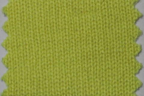 产品名称：CITRONELLA * NC-3753； 所属分类：2股36支100％羊绒粗纺(MINERVA)
