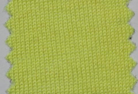 产品名称：CITRONELLA *NC-48120； 所属分类：2股48支125%羊绒-精纺（LUNA）
