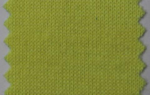 产品名称：CITRONELLA *NW-8511； 所属分类：2股48支70%丝光羊毛61%羊绒-精纺（LAIMA）