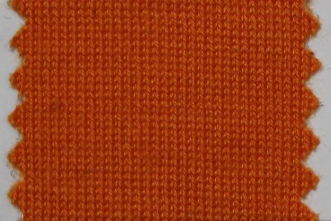 产品名称：CLEMENTINE NC-48104； 所属分类：2股48支120%羊绒-精纺（LUNA）