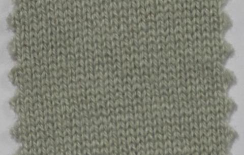 产品名称：CONCRETE NB-7693； 所属分类：2股26支70％丝光羊毛92％羊绒（HESTIA）