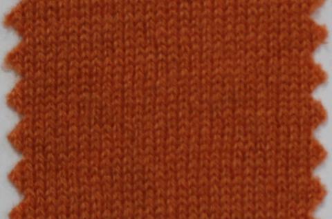 产品名称：COPPER NC-3704； 所属分类：2股36支143％羊绒粗纺(MINERVA)