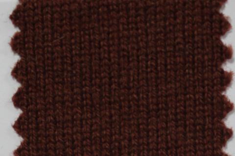 产品名称：CORDOVAN NB-7717； 所属分类：2股26支70％丝光羊毛70％羊绒（HESTIA）