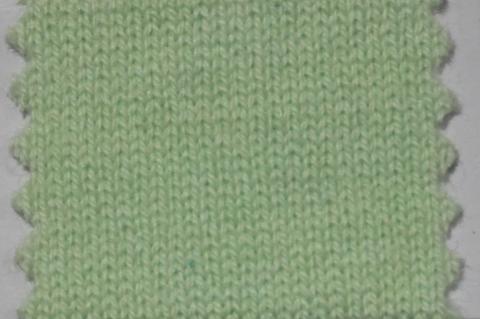 产品名称：CUCUMBER *NB-7740； 所属分类：2股26支70％丝光羊毛36％羊绒（HESTIA）