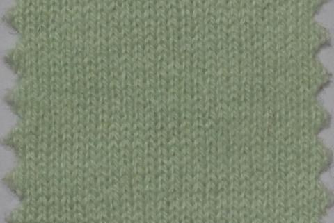 产品名称：CUCUMBER * NC-3756； 所属分类：2股36支101％羊绒粗纺(MINERVA)
