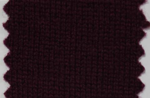 产品名称：DAMSON NB-7428； 所属分类：2股26支70％丝光羊毛64％羊绒（HESTIA）