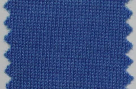 产品名称：DELFT NC-48112； 所属分类：2股48支102%羊绒-精纺（LUNA）