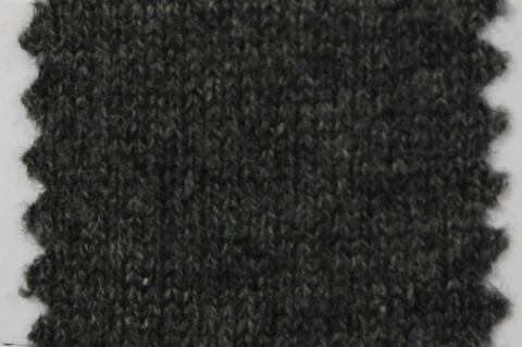 产品名称：FLANNEL 25024； 所属分类：2股26支204％羊绒粗纺(AURORA)