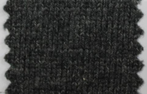 产品名称：FLANNEL NB-7525； 所属分类：2股26支70％丝光羊毛99％羊绒（HESTIA）