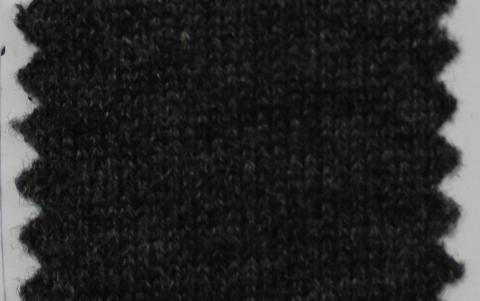 产品名称：FLANNEL NC-3606； 所属分类：2股36支165％羊绒粗纺(MINERVA)