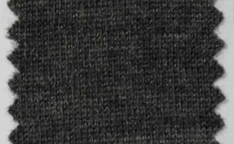 产品名称：FLANNEL NC-4812； 所属分类：2股48支152%羊绒-精纺（LUNA）