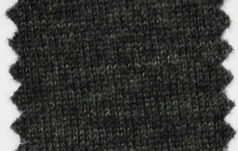 产品名称：FLANNEL NW-8405； 所属分类：2股48支70%丝光羊毛70%羊绒-精纺（LAIMA）