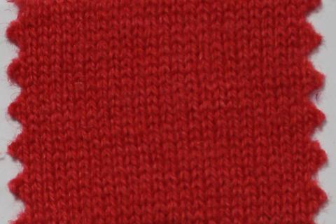 产品名称：FRAGOLA NB-7727； 所属分类：2股26支70％丝光羊毛68％羊绒（HESTIA）