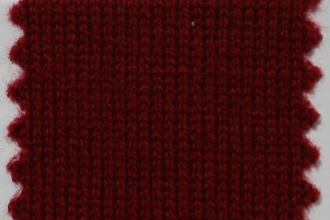 产品名称：GARNET NB-7427； 所属分类：2股26支70％丝光羊毛69％羊绒（HESTIA）