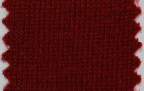 产品名称：GARNET NC-3636； 所属分类：2股36支149％羊绒粗纺(MINERVA)
