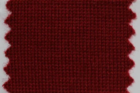 产品名称：GARNET NC-48105； 所属分类：2股48支123%羊绒-精纺（LUNA）