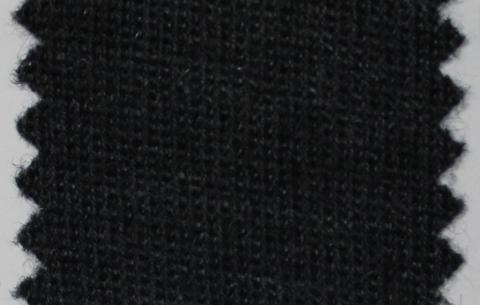 产品名称：GRAPHITE NC-4893； 所属分类：2股48支146%羊绒-精纺（LUNA）