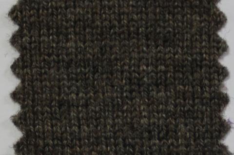 产品名称：GRIZZLY NB-7815； 所属分类：2股26支70％丝光羊毛94％羊绒（HESTIA）