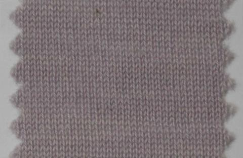 产品名称：HEATHER NW-8489； 所属分类：2股48支70%丝光羊毛42%羊绒-精纺（LAIMA）